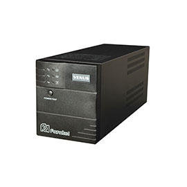 یو پی اس سری SDC مدل SDC6000X-RT