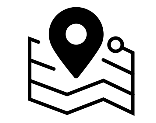 9پ