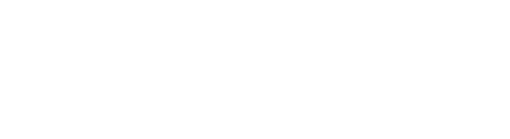 ncFPI2XFiA6BxLgD83HkXUfhzpJ67xhQygQcDvp3 1024x280 1